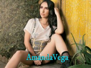 AmandaVega