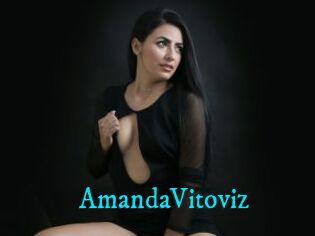 AmandaVitoviz