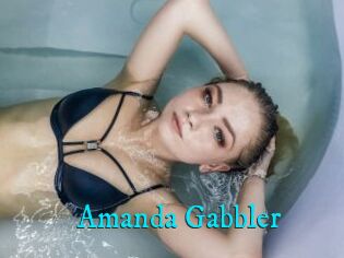 Amanda_Gabbler