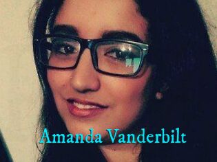 Amanda_Vanderbilt