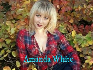 Amanda_White