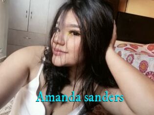 Amanda_sanders