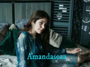 Amandaseaa