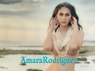 AmaraRodriguez