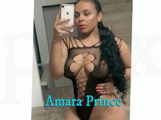 Amara_Prince
