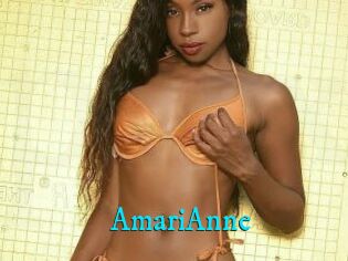 AmariAnne