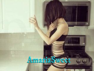 AmariaSweet