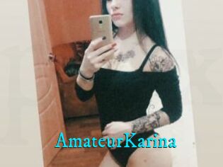 AmateurKarina