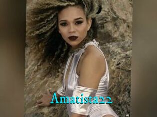 Amatista22
