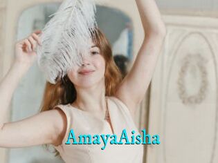 AmayaAisha
