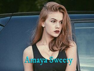 Amaya_Sweety