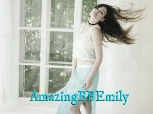 AmazingBBEmily
