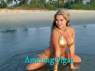 AmazingOlgaa