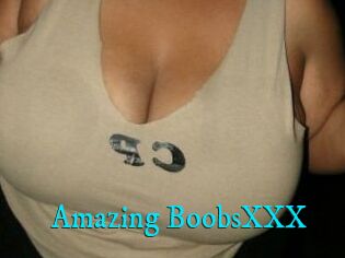 Amazing_BoobsXXX