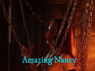 Amazing_Nancy