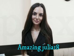 Amazing_julia18