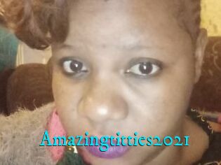 Amazingtitties2021
