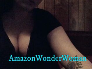 Amazon_WonderWoman