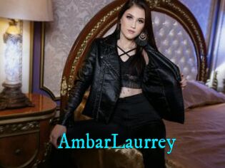 AmbarLaurrey