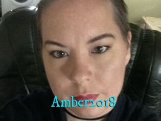 Amber2018