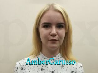 AmberCarusso
