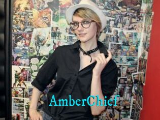 AmberChief
