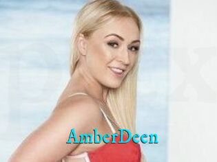 AmberDeen