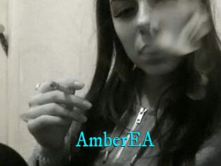 AmberEA