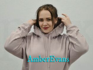 AmberEvans