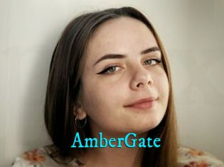 AmberGate