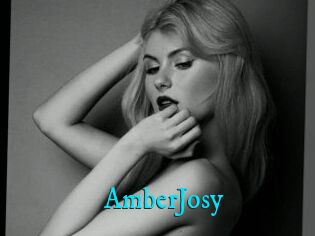 AmberJosy