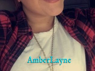 AmberLayne