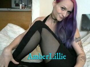 AmberLillie