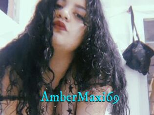 AmberMaxi69