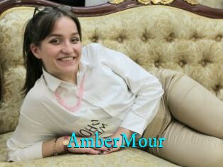 AmberMour