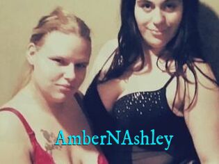 AmberNAshley
