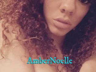 AmberNoelle