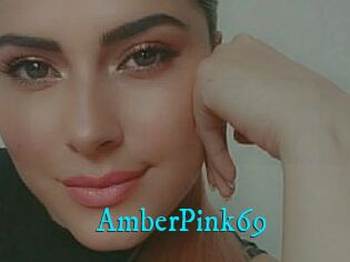 AmberPink69