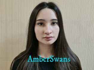 AmberSwans