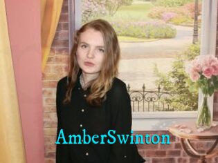 AmberSwinton