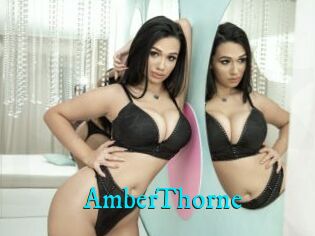 AmberThorne