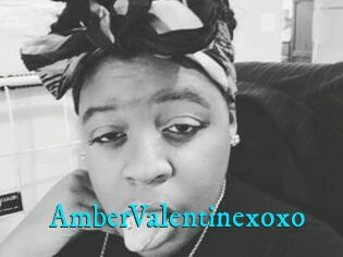AmberValentinexoxo