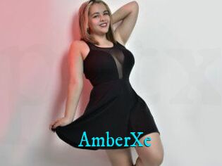 AmberXe