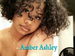 Amber_Ashley