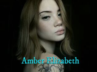 Amber_Elizabeth