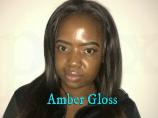 Amber_Gloss