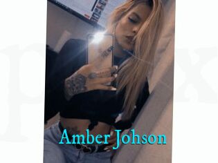 Amber_Johson