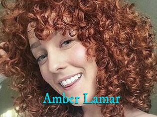 Amber_Lamar