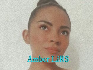 Amber_LiRS