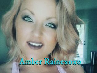 Amber_Rainexoxo